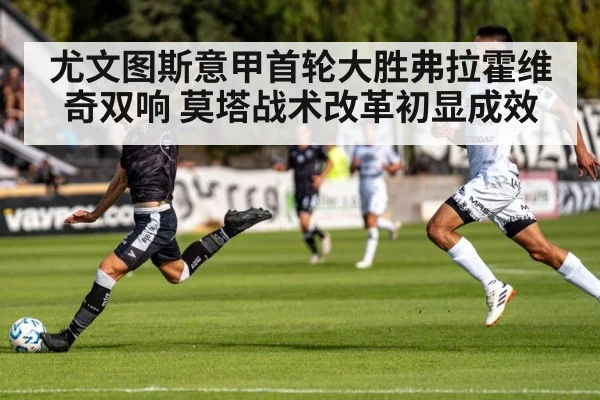 soccer player shooting